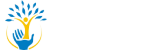 Al Shafiq Foundation Trust