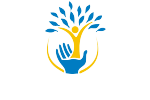 Al Shafiq Foundation Trust